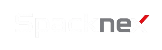 Spack Packaging - Industrial Packaging Solutions